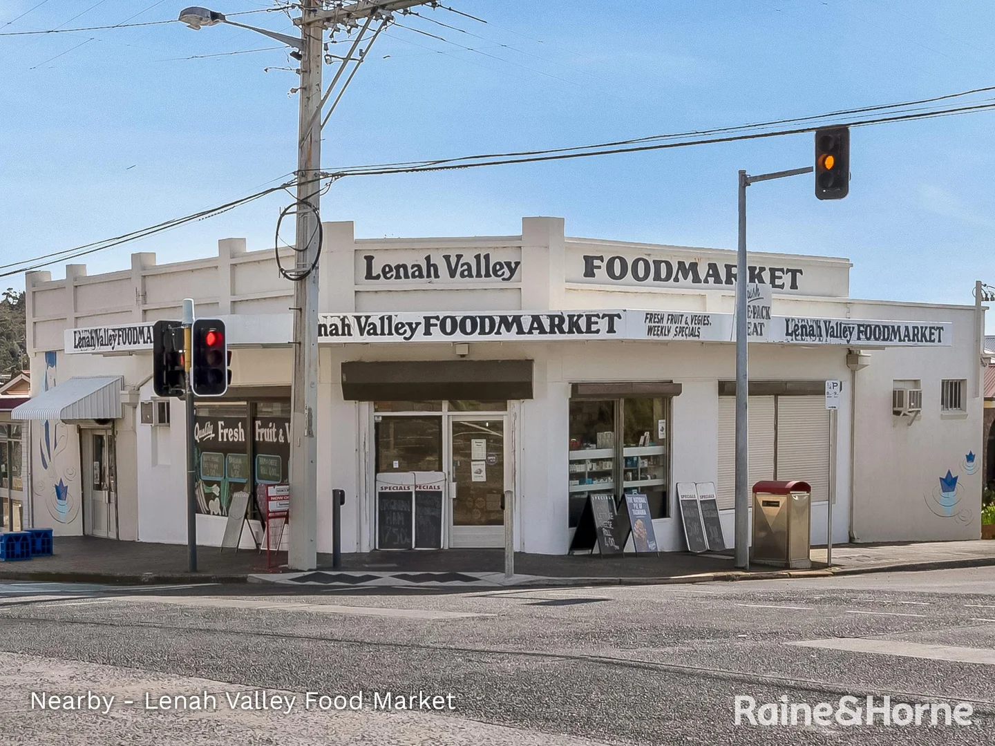 Additional image 10 of 58 Kiewa Rise (Lot 127), Lenah Valley TAS 7008