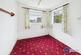 Additional image 6 of Esher Avenue, Normanby