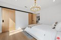 Additional image 14 of 5168 Southridge Ave, Los Angeles, CA, 90043