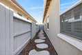 Additional image 57 of 1069 Catalina Way, El Dorado Hills, CA, 95762
