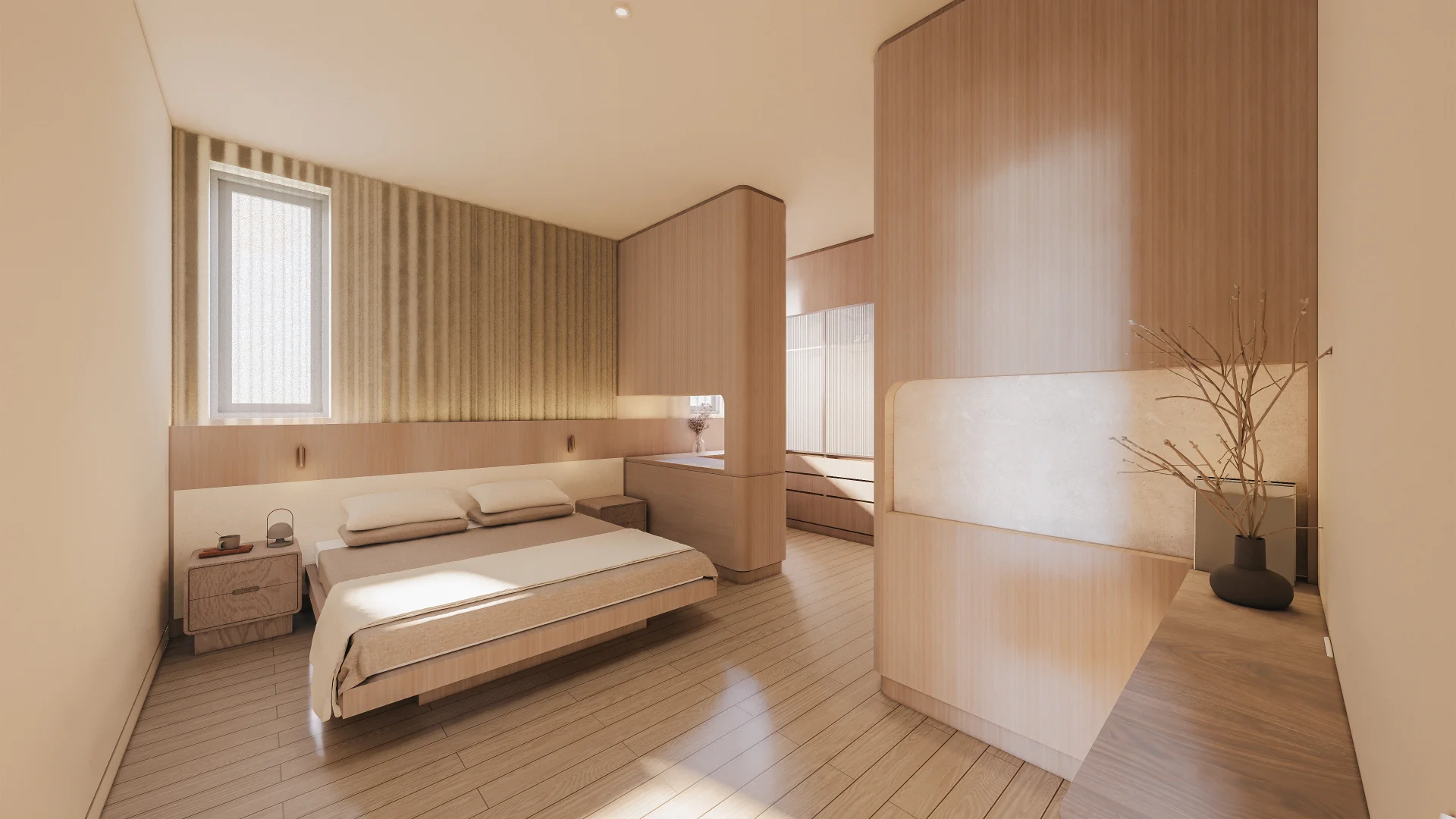 Additional image 25 of 63 Boondilla Road, Blue Bay NSW 2261