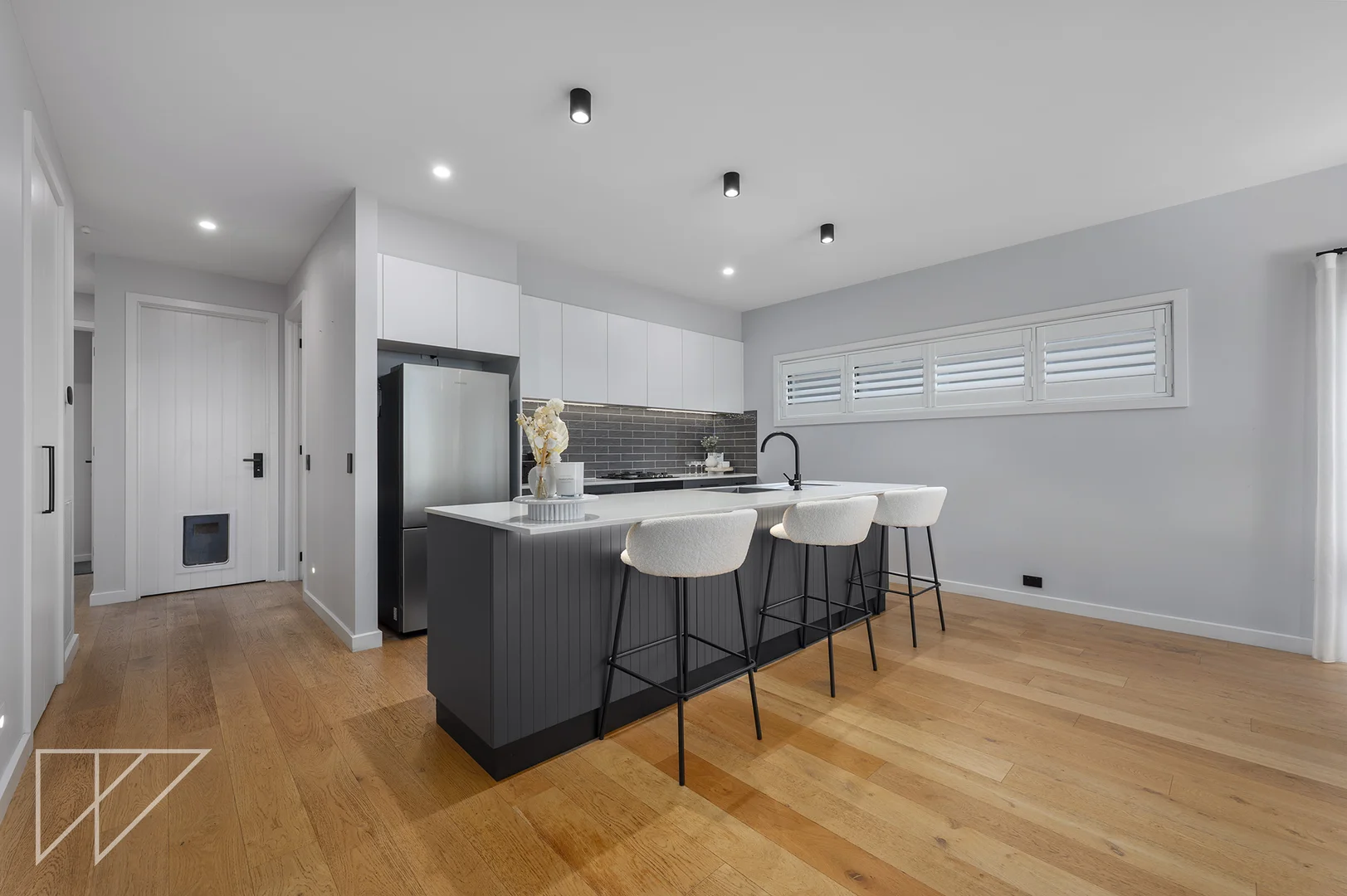 Additional image 3 of 1 Abbey Court, Warragul VIC 3820