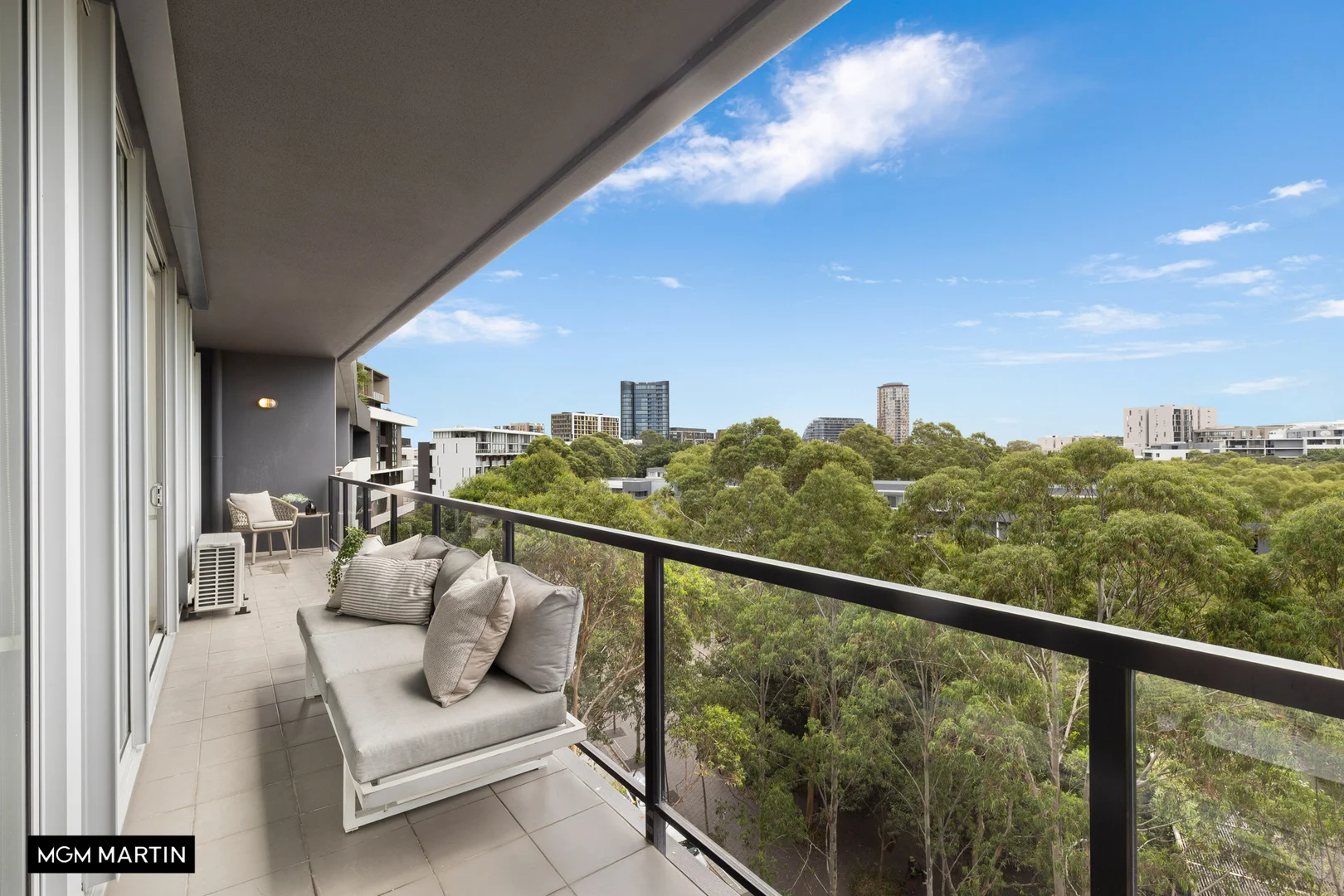 Additional image 2 of 63/2 Hutchinson Walk, Zetland NSW 2017