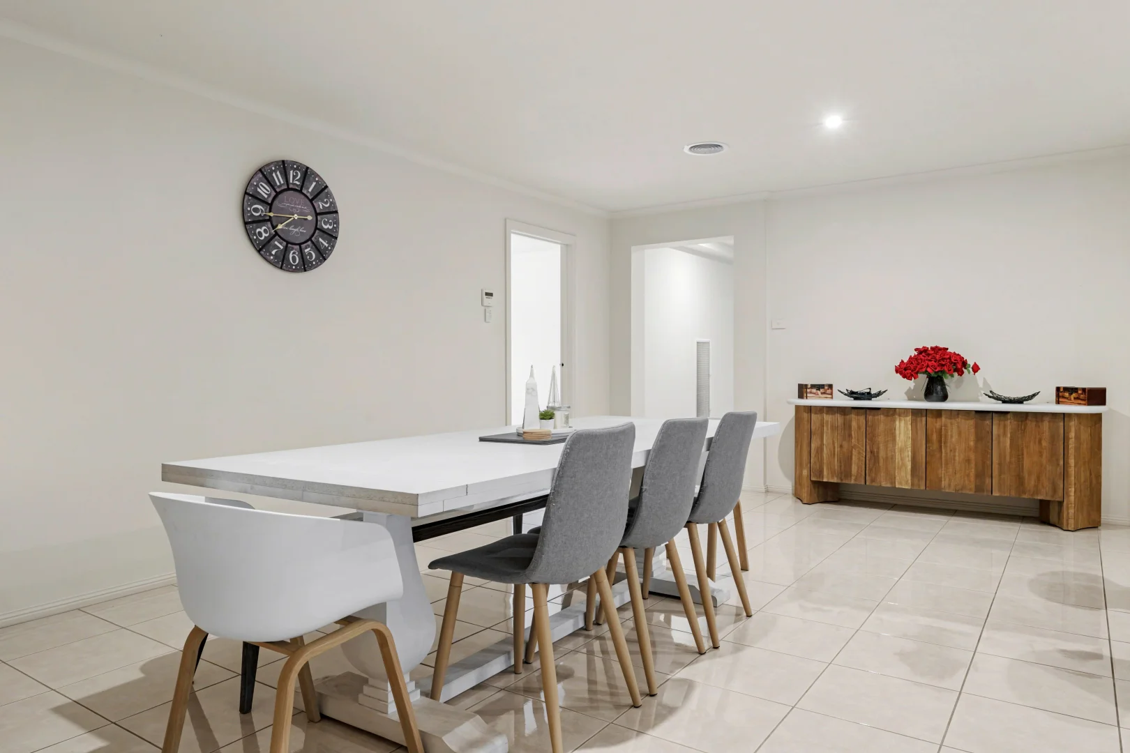 Additional image 8 of 43 Kuranda Street, Langwarrin VIC 3910