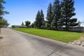 Additional image 8 of 8300 Jantzen Rd, Modesto, CA, 95357
