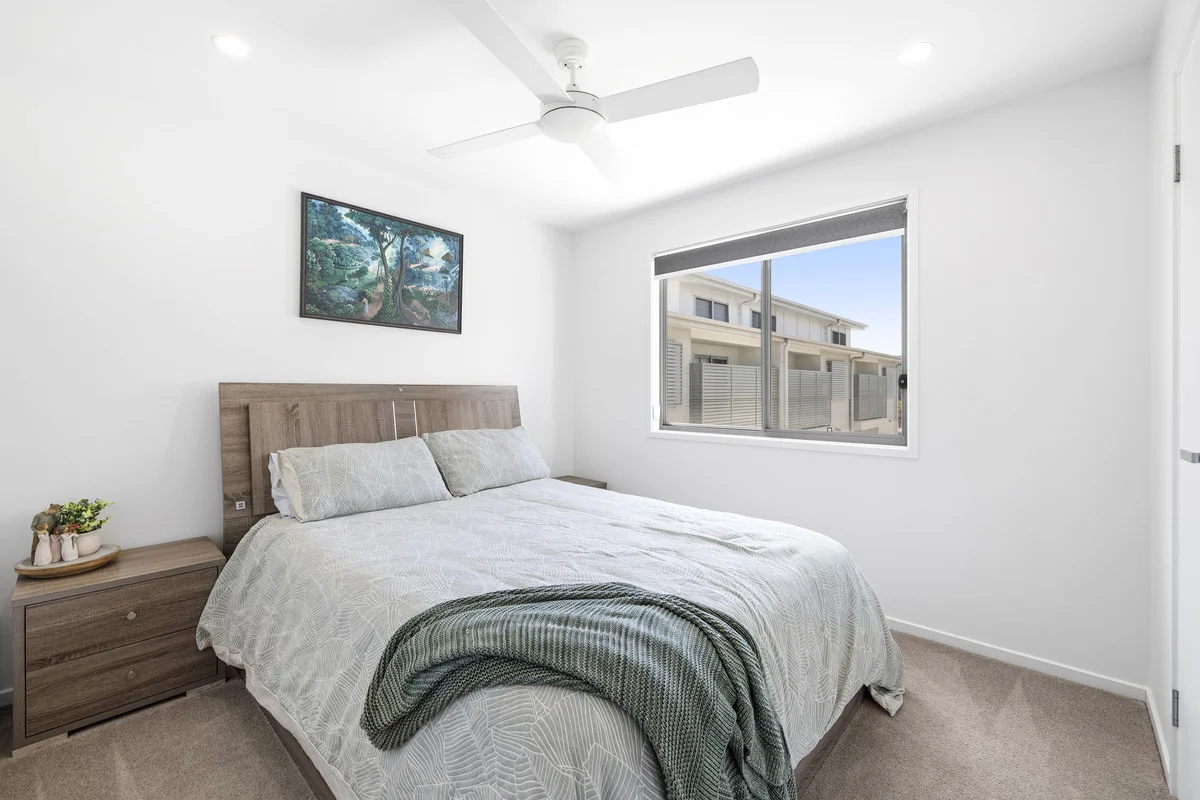 Additional image 14 of 7/17-19 Regent Street, Caloundra QLD 4551