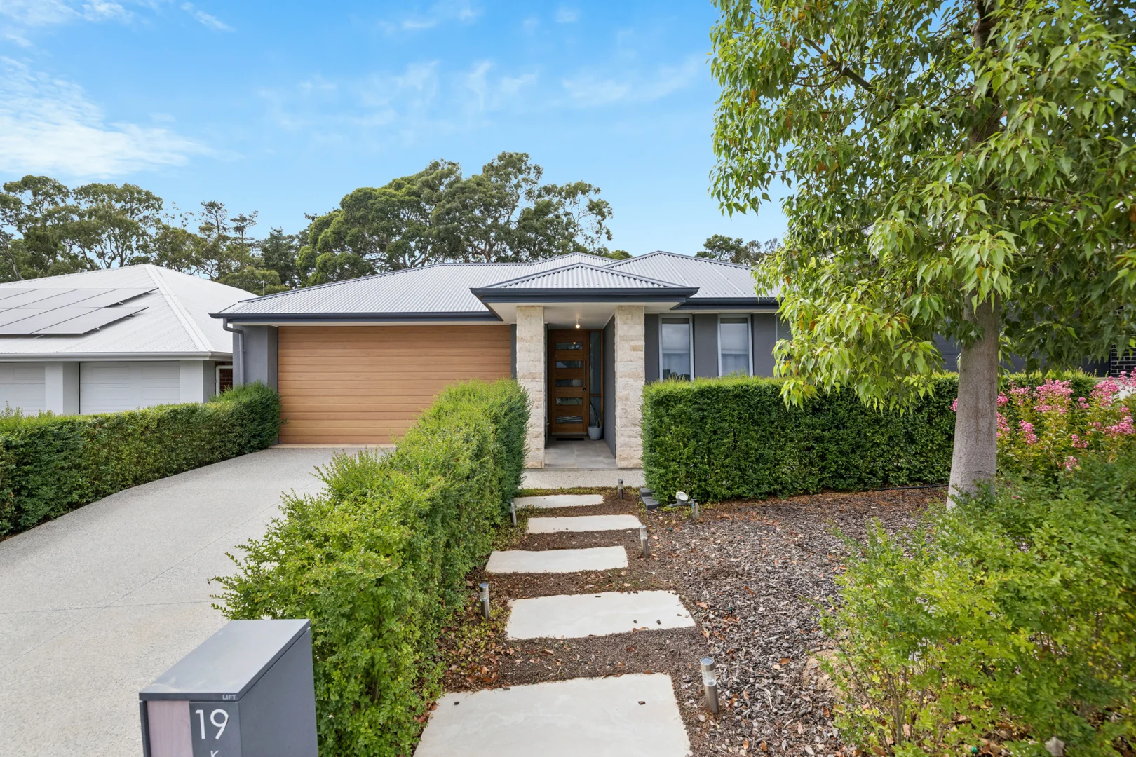 Additional image 16 of 19 Kachina Drive, Mount Barker SA 5251