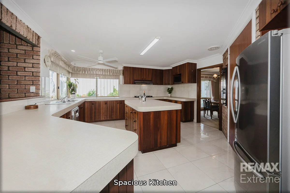 Additional image 19 of 2 Highview Rise, Ballajura WA 6066