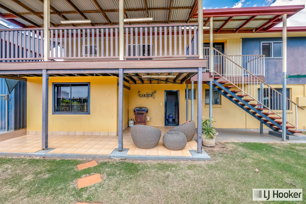 Additional image 28 of 39 Cortes Drive, Thabeban QLD 4670