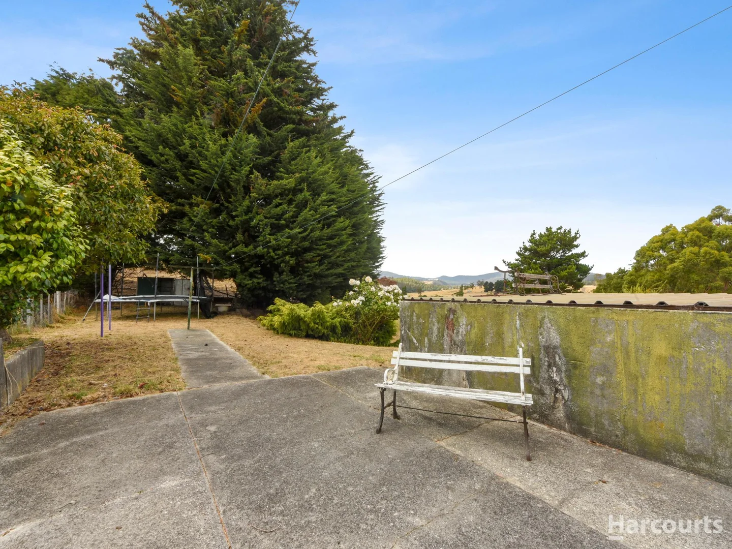 Additional image 20 of 1796 Pipers River Road, Lower Turners Marsh TAS 7267