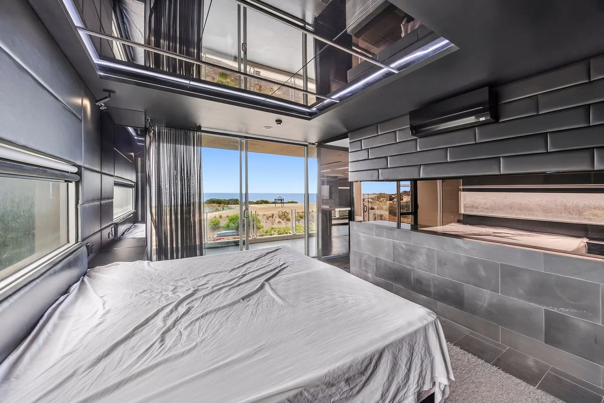 Additional image 10 of 253-255/100 The Esplanade, Torquay VIC 3228