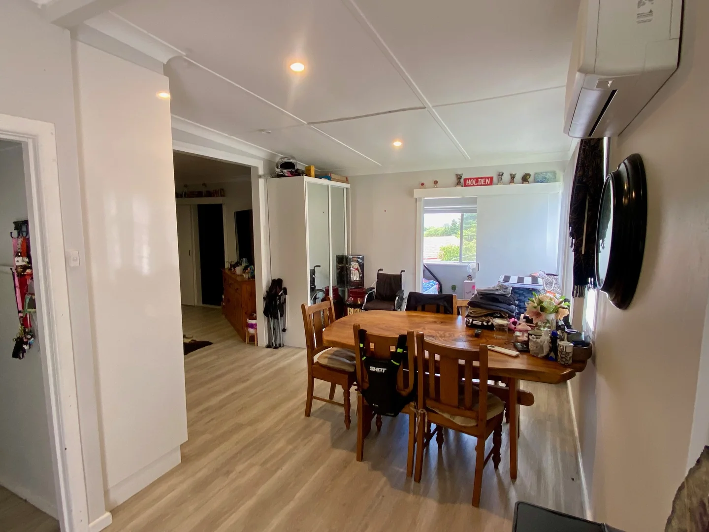 Additional image 8 of 214 Auckland Street, Bega NSW 2550