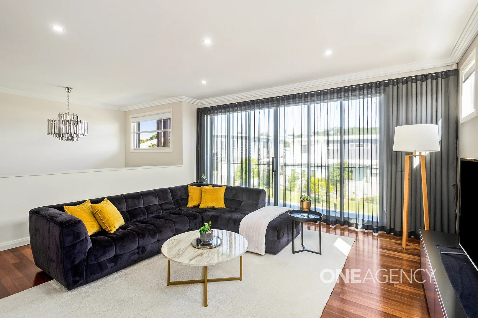 Additional image 8 of 6 Laguna Close, Shell Cove NSW 2529