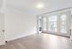 Additional image 6 of Berkeley Court, Glentworth Street, London, NW1