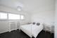 Additional image 8 of Sidlesham Close, Hayling Island, Hampshire, PO11