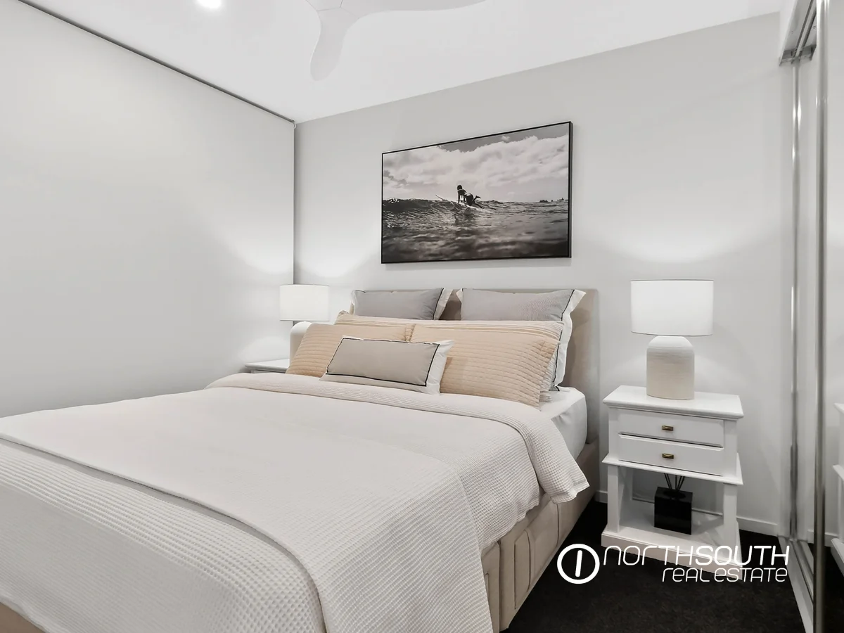 Additional image 13 of 4705/5 Harbour Side Court, Biggera Waters QLD 4216