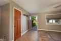 Additional image 8 of 239 Cartagena St, Camarillo, CA, 93010
