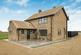 Additional image 10 of Station Road, Little Downham, CB6