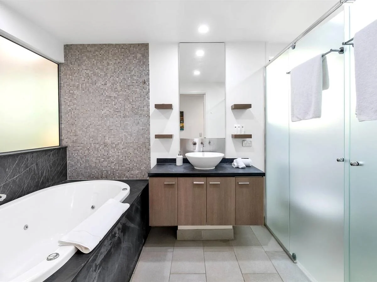 Additional image 23 of 134-135/5 Triton Street, Palm Cove QLD 4879