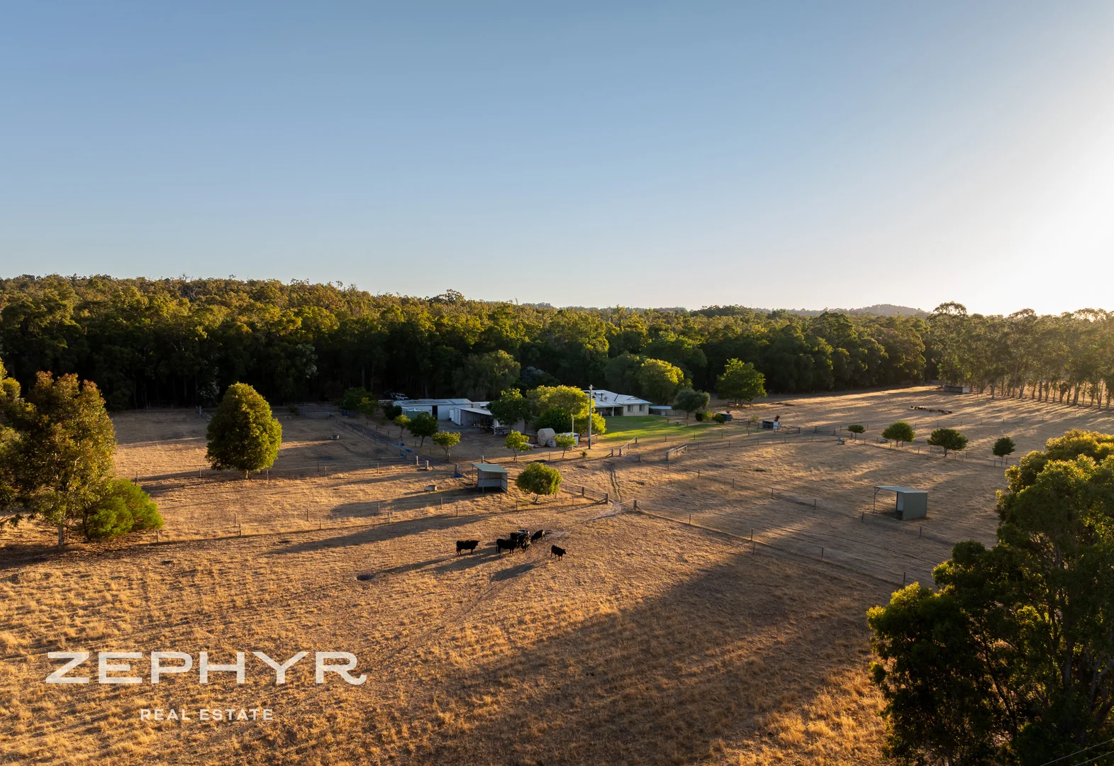 Additional image 36 of 1565 Donnybrook-Boyup Brook Road, Lowden WA 6240