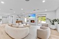 Additional image 10 of 23245 Gonzales Dr, Woodland Hills, CA, 91367
