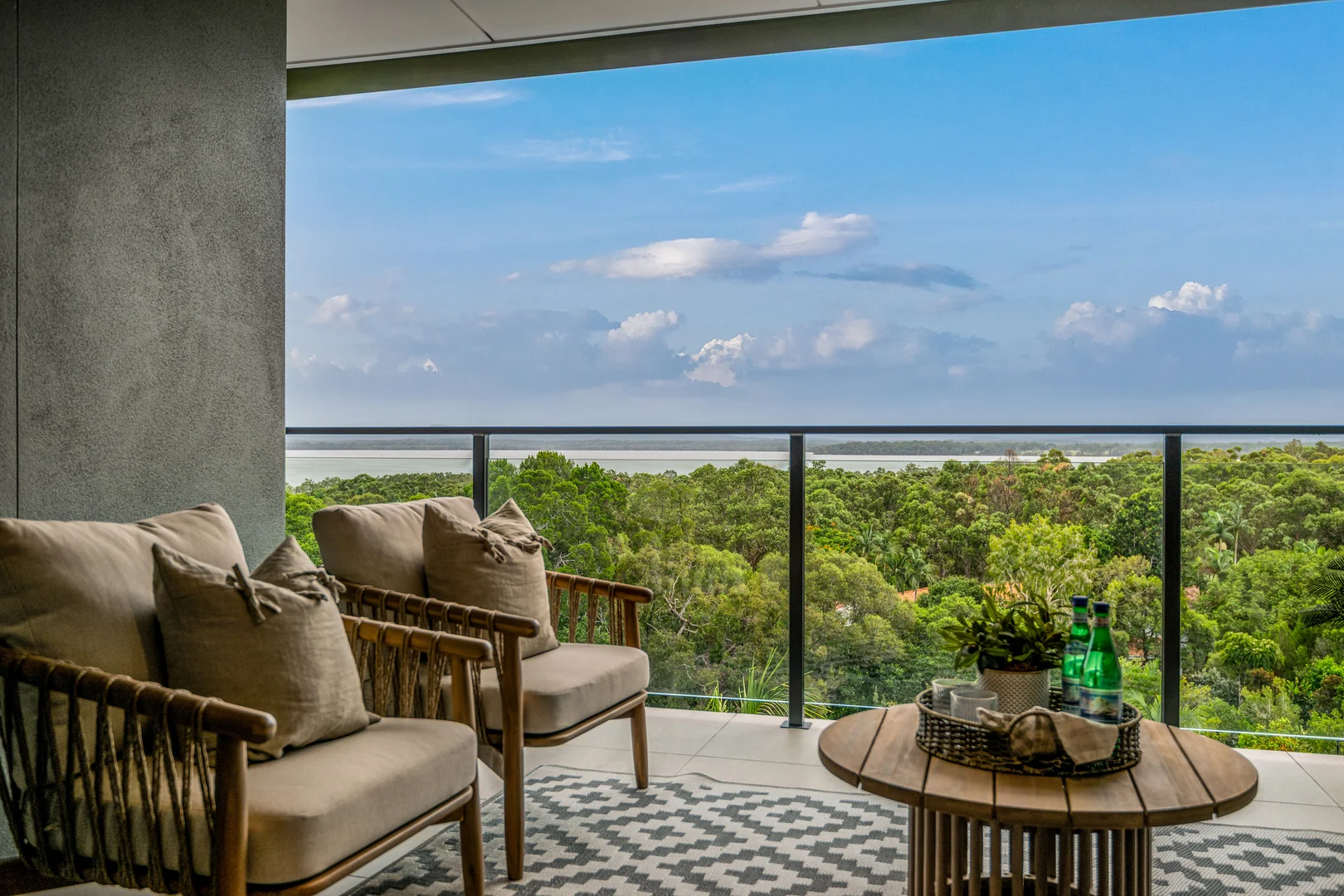 Additional image 27 of Unit 2524/21 Lakeview Rise, Noosa Heads QLD 4567