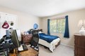 Additional image 37 of 15184 Reynosa Dr, Rancho Murieta, CA, 95683