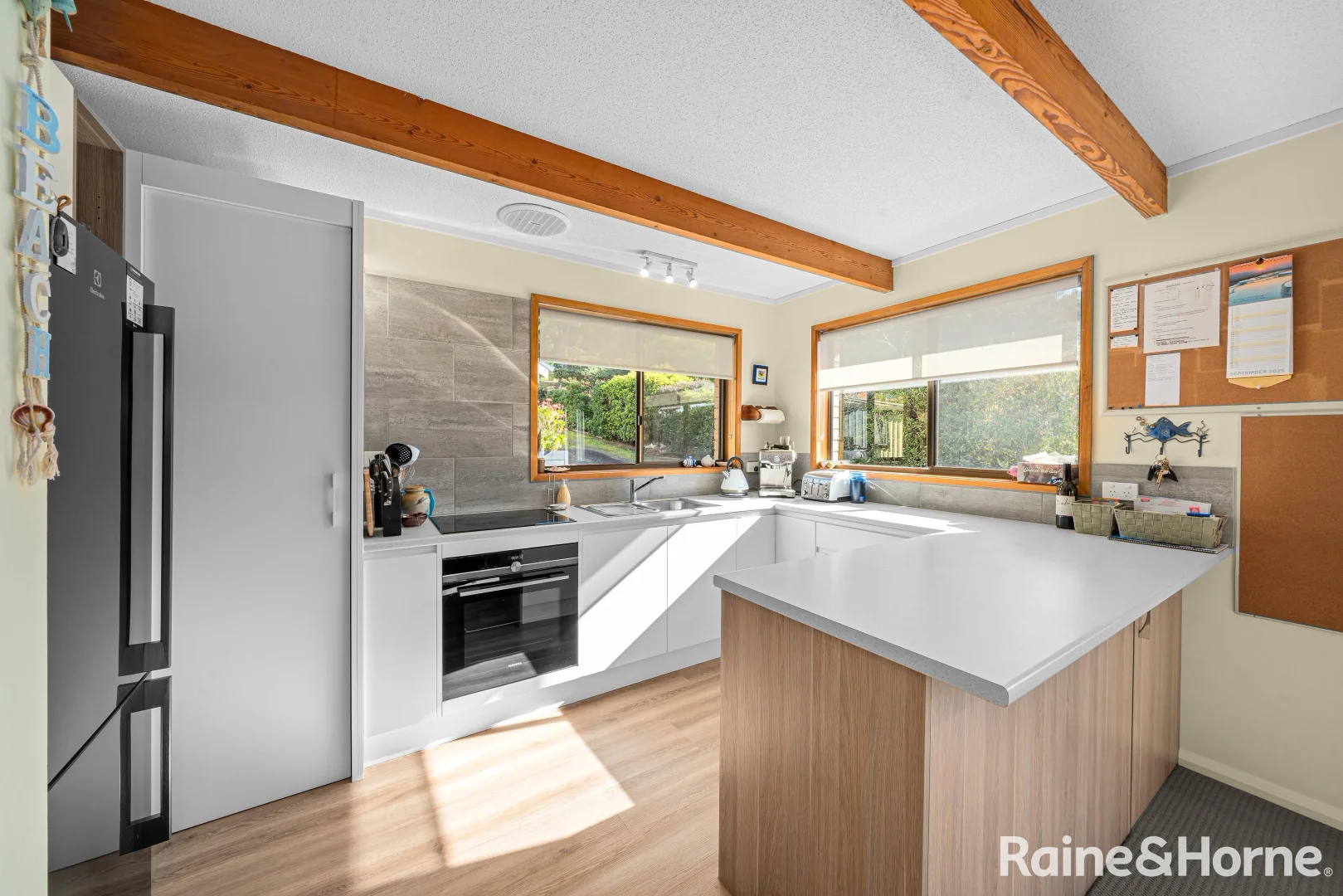 Additional image 11 of 19 Tasman Highway, Orford TAS 7190