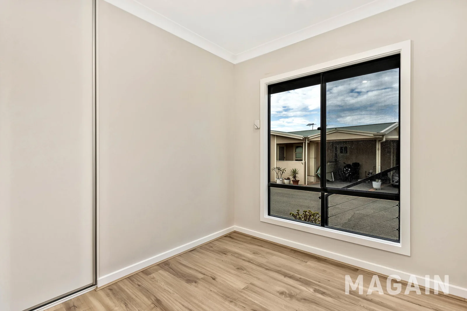 Additional image 7 of 51, 61 Supple Road, Waterloo Corner SA 5110