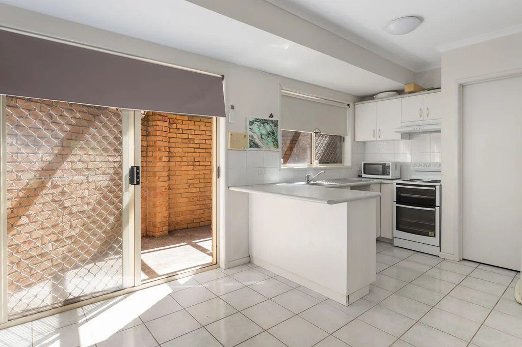 Additional image 4 of Lot 36, Unit 36/13 Bridge Street, Redbank QLD 4301