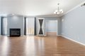 Additional image 13 of 5350 White Oak Ave Apt 413, Encino, CA, 91316