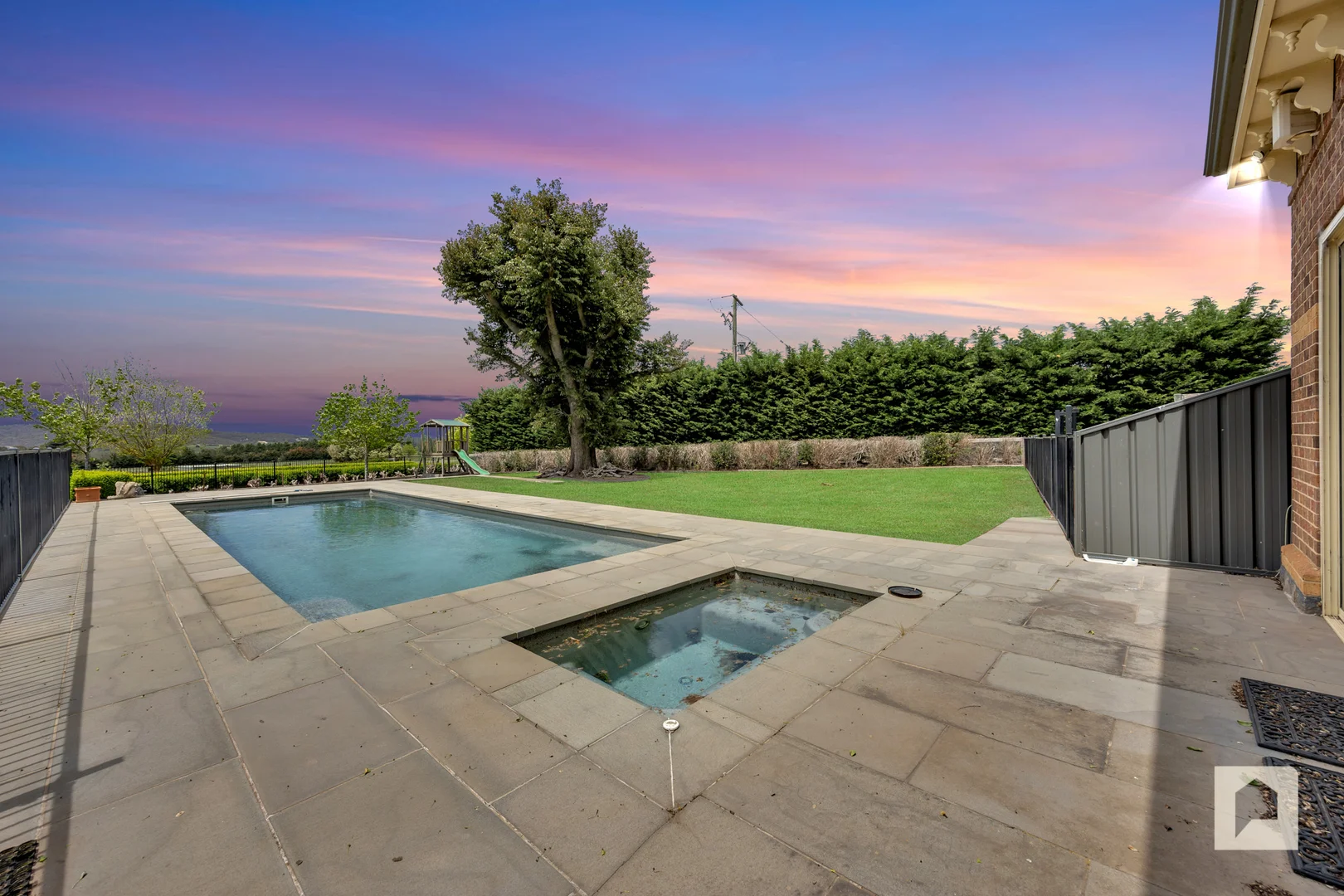 Additional image 20 of 240 Racecourse Road, Lancefield VIC 3435