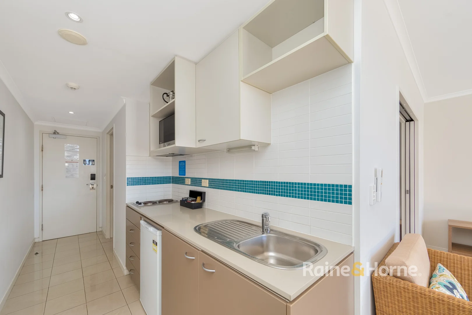 Additional image 8 of 101/51-54 The Esplanade, Ettalong Beach NSW 2257