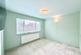 Additional image 11 of Chalk Hill, Watford WD19