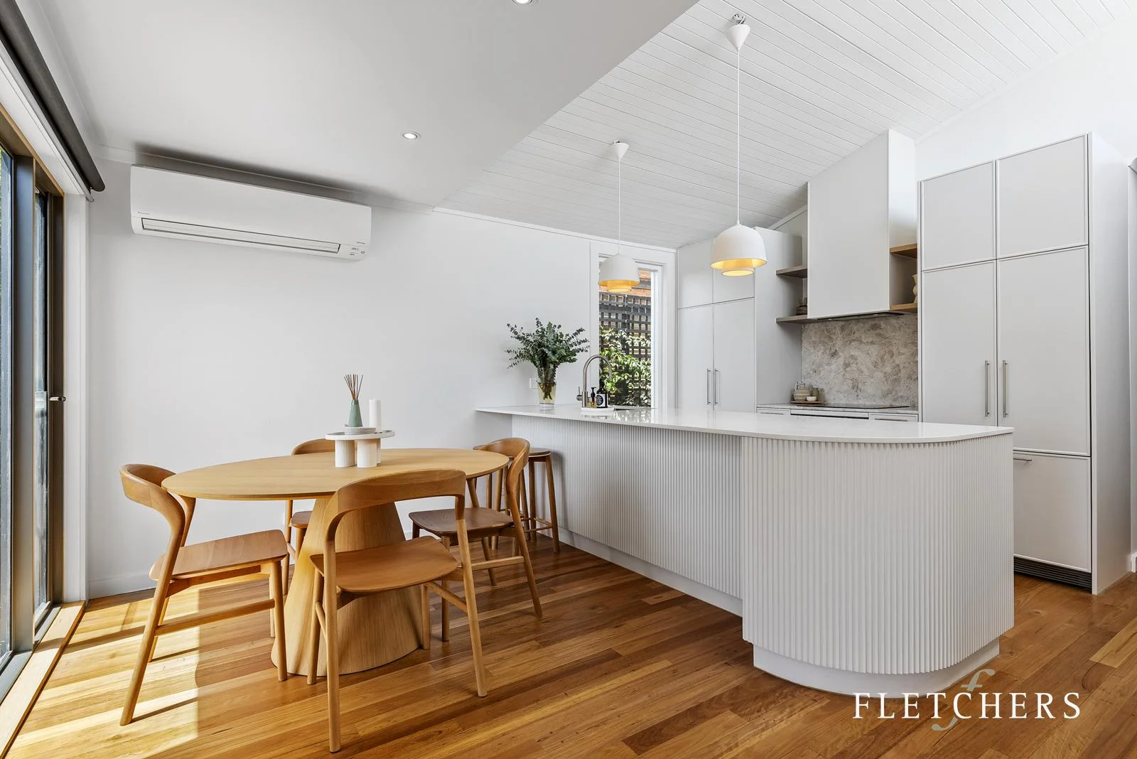 Additional image 5 of 53 Ridley Street, Blairgowrie VIC 3942