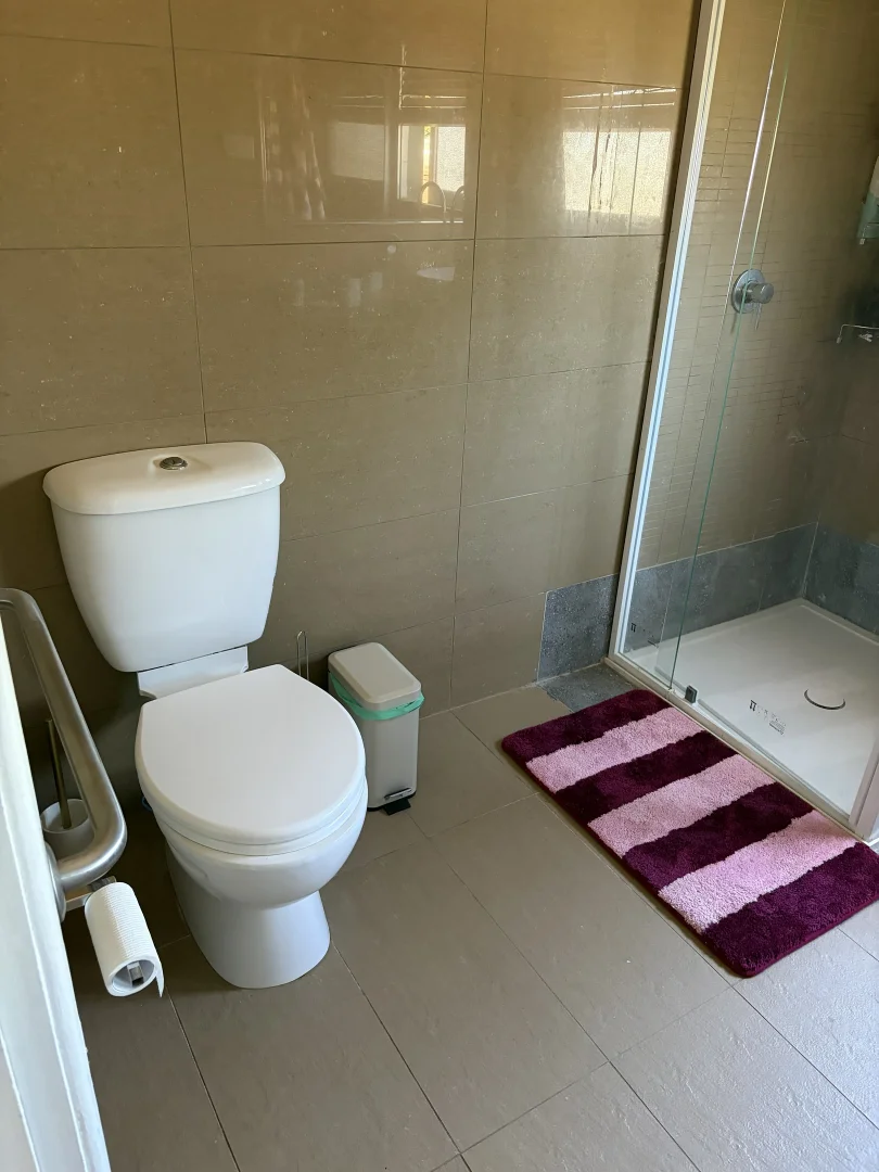 Additional image 15 of 32 Racecourse Road, Berrigan NSW 2712