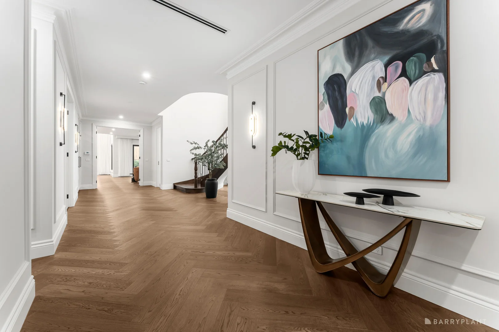 Additional image 19 of 81 Canopus Drive, Doncaster East VIC 3109