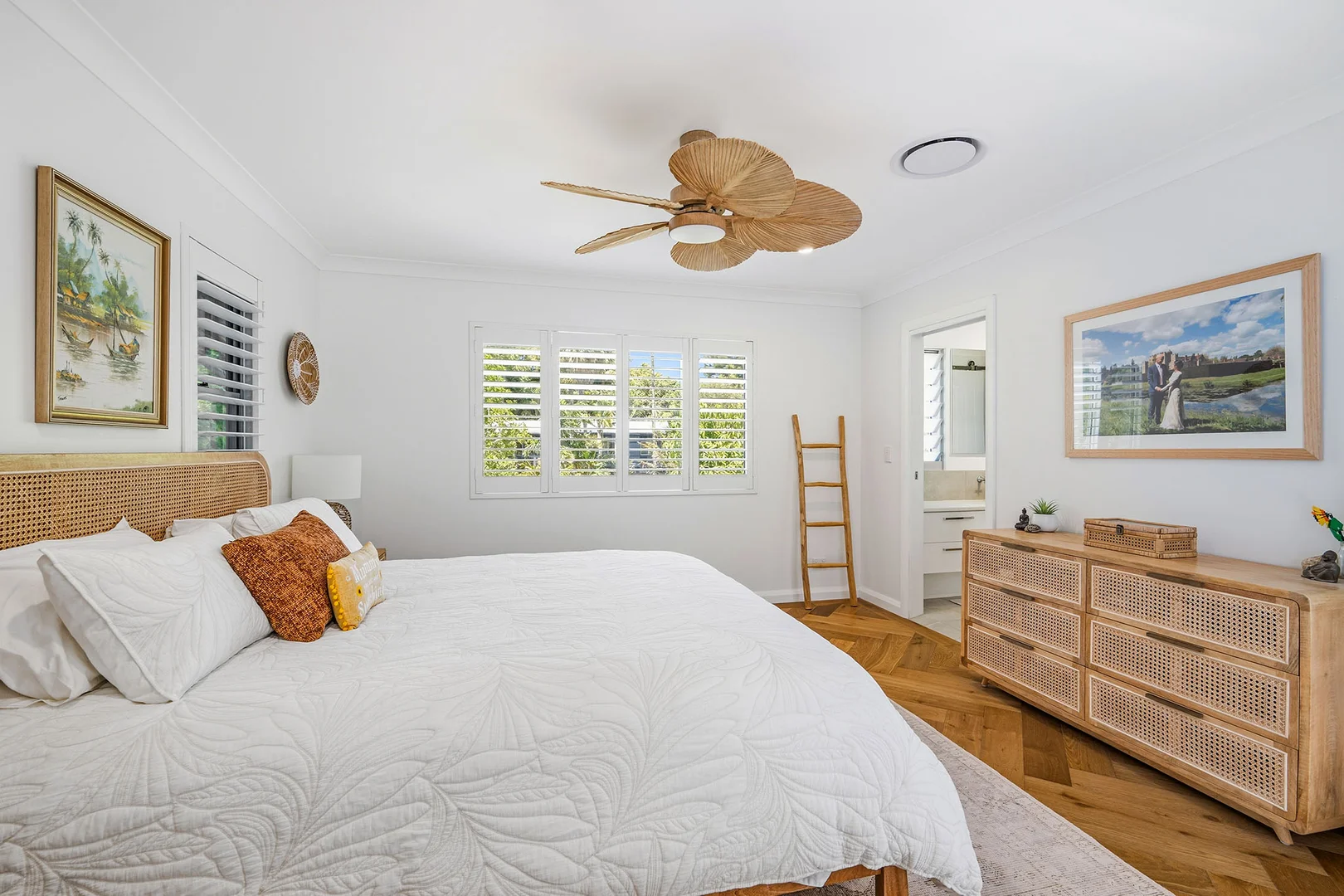 Additional image 18 of 140 Settlement Point Road, Port Macquarie NSW 2444