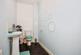 Additional image 6 of Bateson Drive, Leavesden, Watford