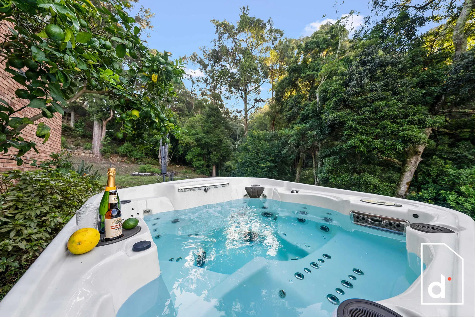 Additional image 19 of 34-36 Wellington Drive, Balgownie NSW 2519