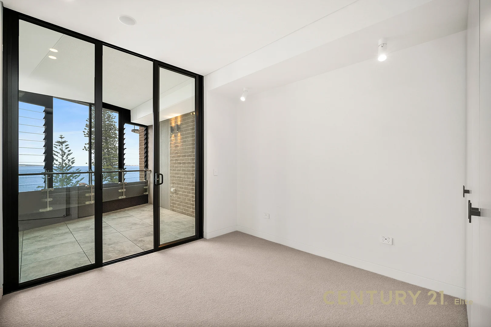 Additional image 9 of 402/2 Princess Lane, Brighton-Le-Sands NSW 2216