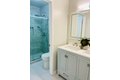Additional image 28 of 3561 Slopeview Dr, San Jose, CA, 95148