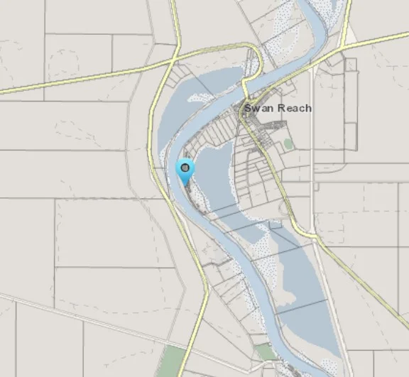 Additional image 34 of 42 Marks Landing Shack Road, Swan Reach SA 5354