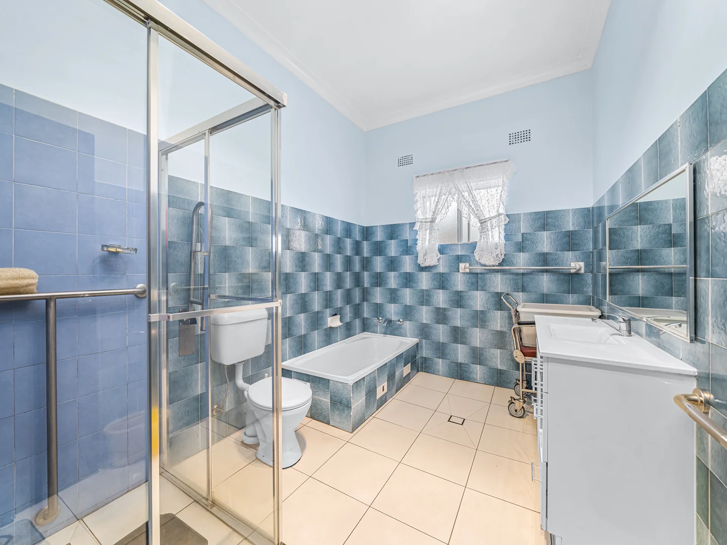 Additional image 4 of 34 Moreton Street, Lakemba NSW 2195