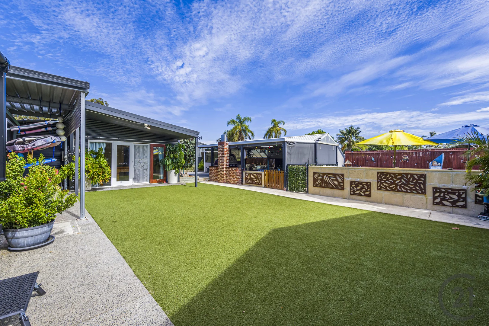 Additional image 26 of 33 Yeulba Street, Falcon WA 6210