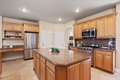 Additional image 6 of 3210 N Ardmore Ave, Manhattan Beach, CA, 90266