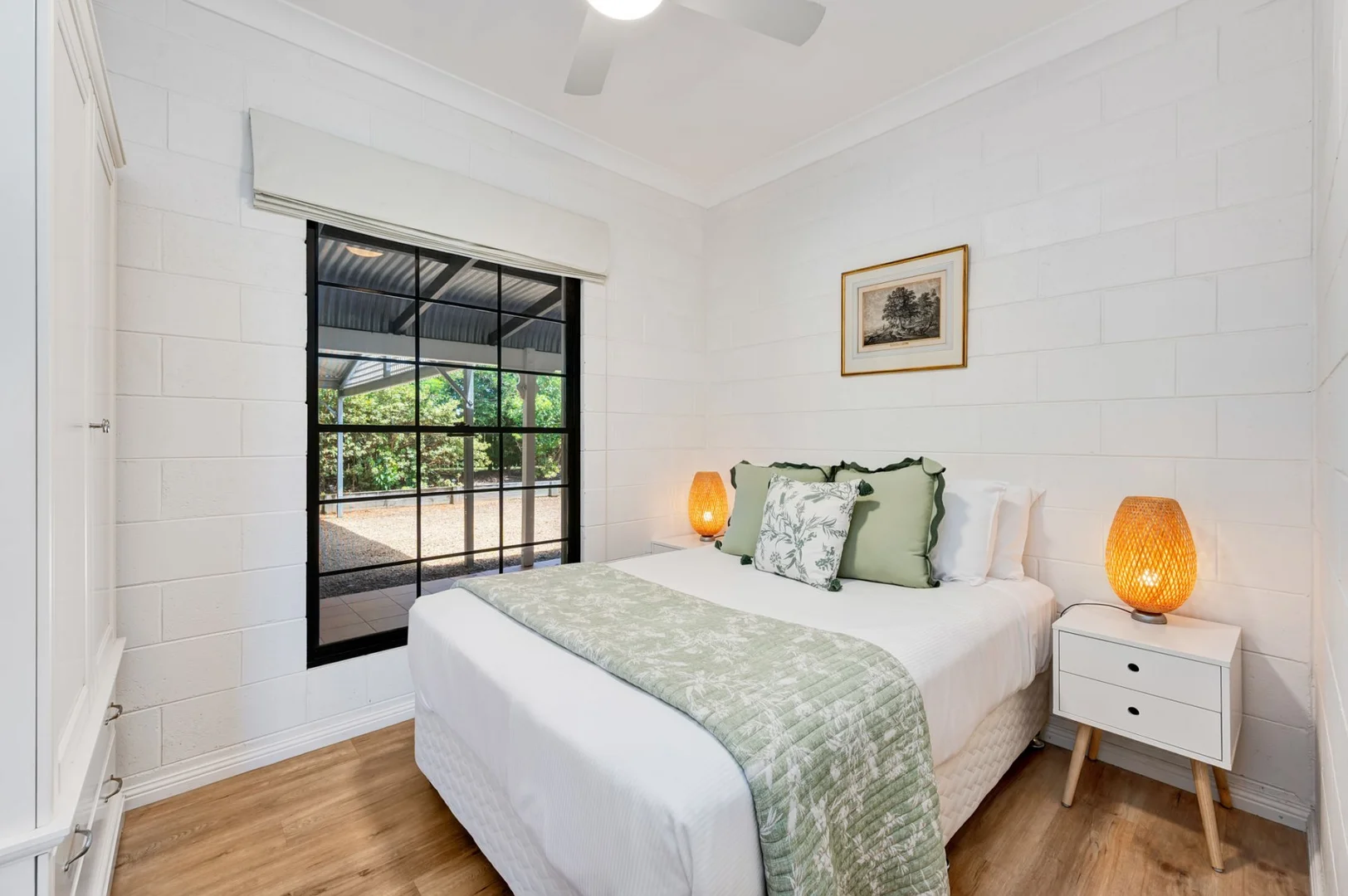 Additional image 10 of 218 Witta Road, Witta QLD 4552