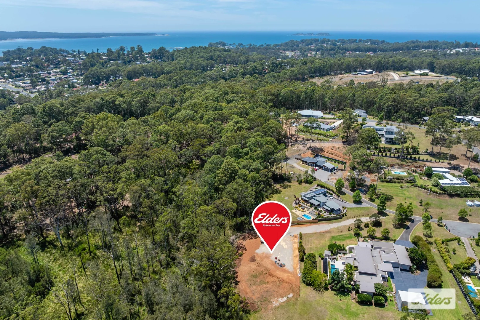 Additional image 17 of 12 Brushbox Place, Batehaven NSW 2536