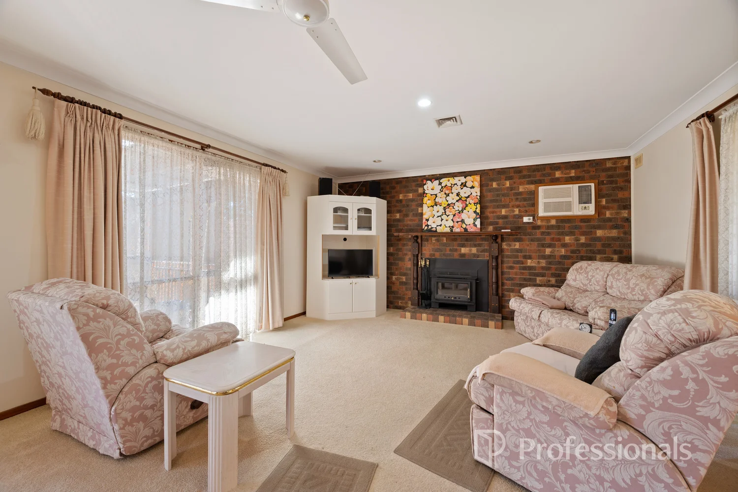 Additional image 3 of 15 Poplar Street, Wodonga VIC 3690