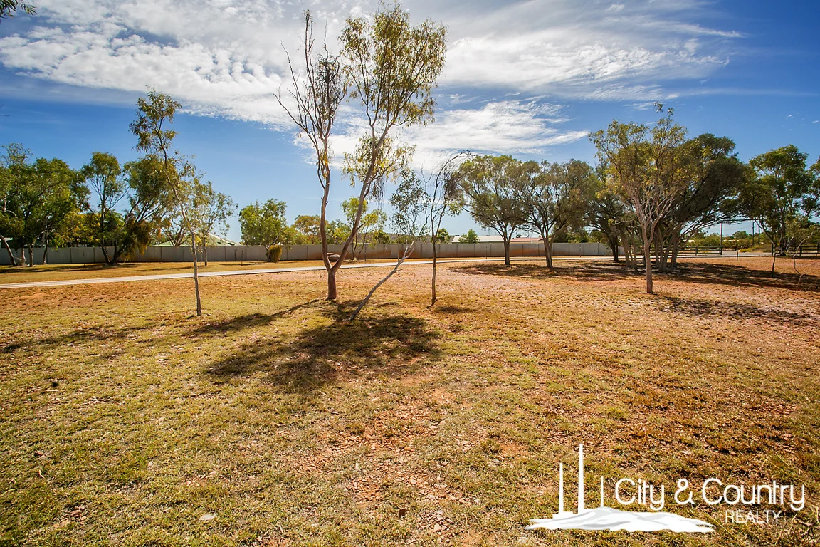 Additional image 26 of 3 Lloyd Close, Mount Isa QLD 4825